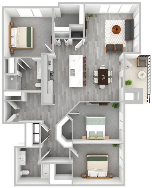 3823 floor plan.JPG